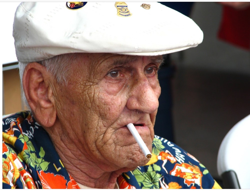 101st Airborne Decal Bastogne