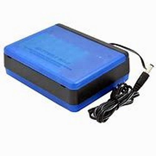 LogicMark Battery Back Up Model #30512 FREE SHIPPING