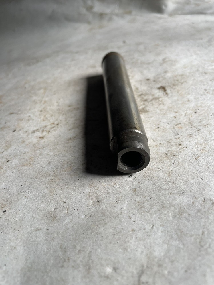 Chelsea 9-P-74 Shaft