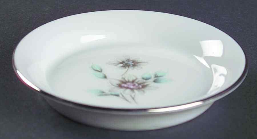 Treasure Chest Springtime Coaster 7243185