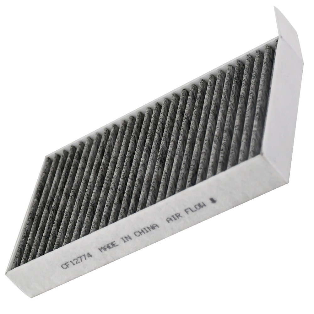 Cabin Air Filter For Tesla Model 3 2017 -25 Tesla Model Y 2020- 2025 CF12774