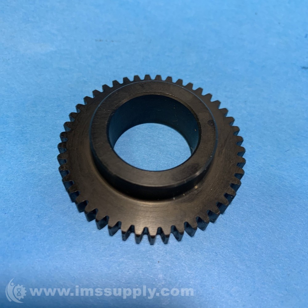 MH-2B-06-07 Spur Gear FNIP