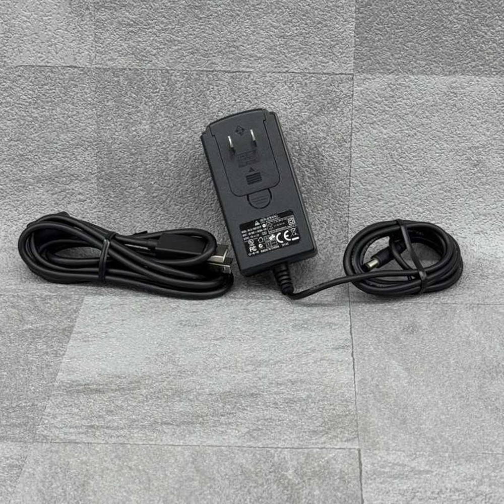 NATIVE INSTRUMENTS KOMPLETE KONTROL S61 Control Keyboard from Japan