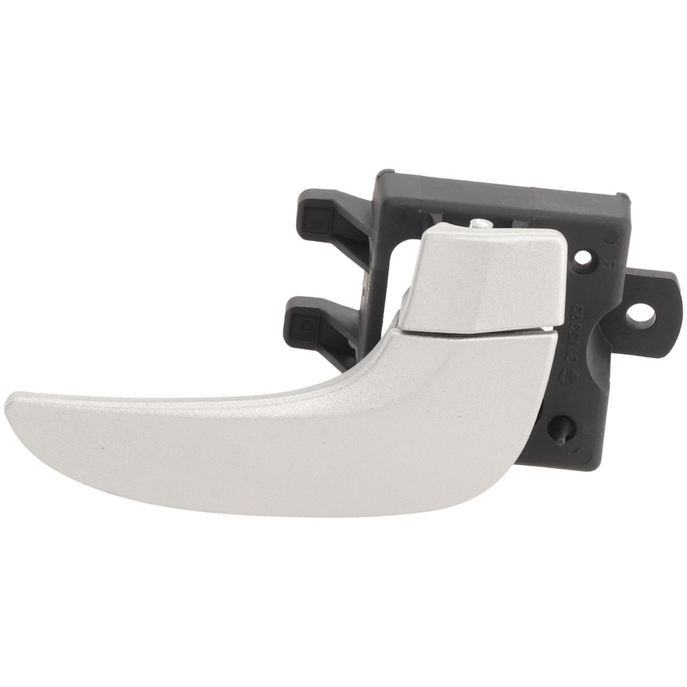 Interior Door Handle For 2002-2007 Buick Rendezvous Front or Rear Passenger Gray