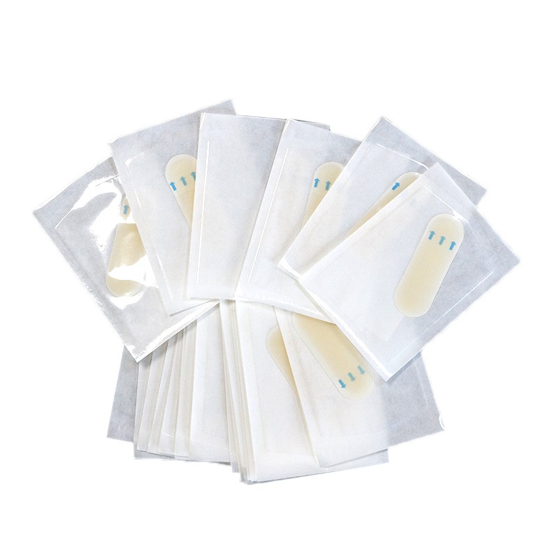 10pcs Tattoo Practice Transfer Microblading Eyebrow Permanent Training stickers