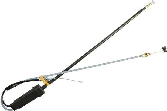 SP1 Throttle Cable for Ski-Doo MXZ 1000 06-07