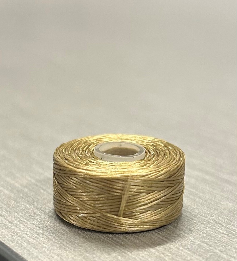 COATS nymo industrial thread belbobs