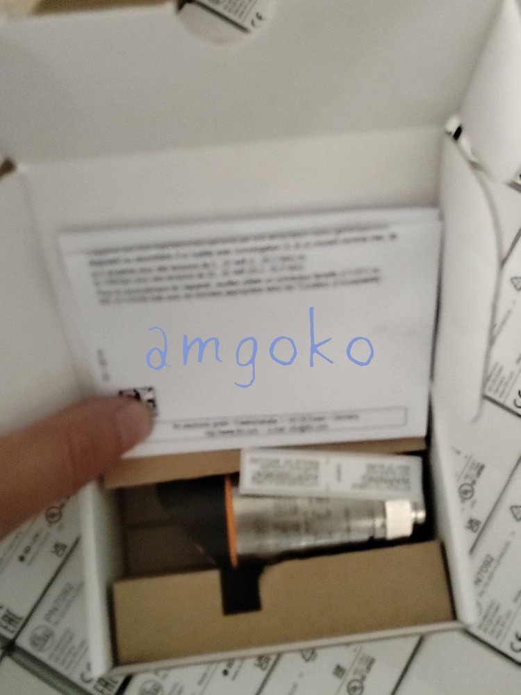 1pc new freeshipping IFM PN7092