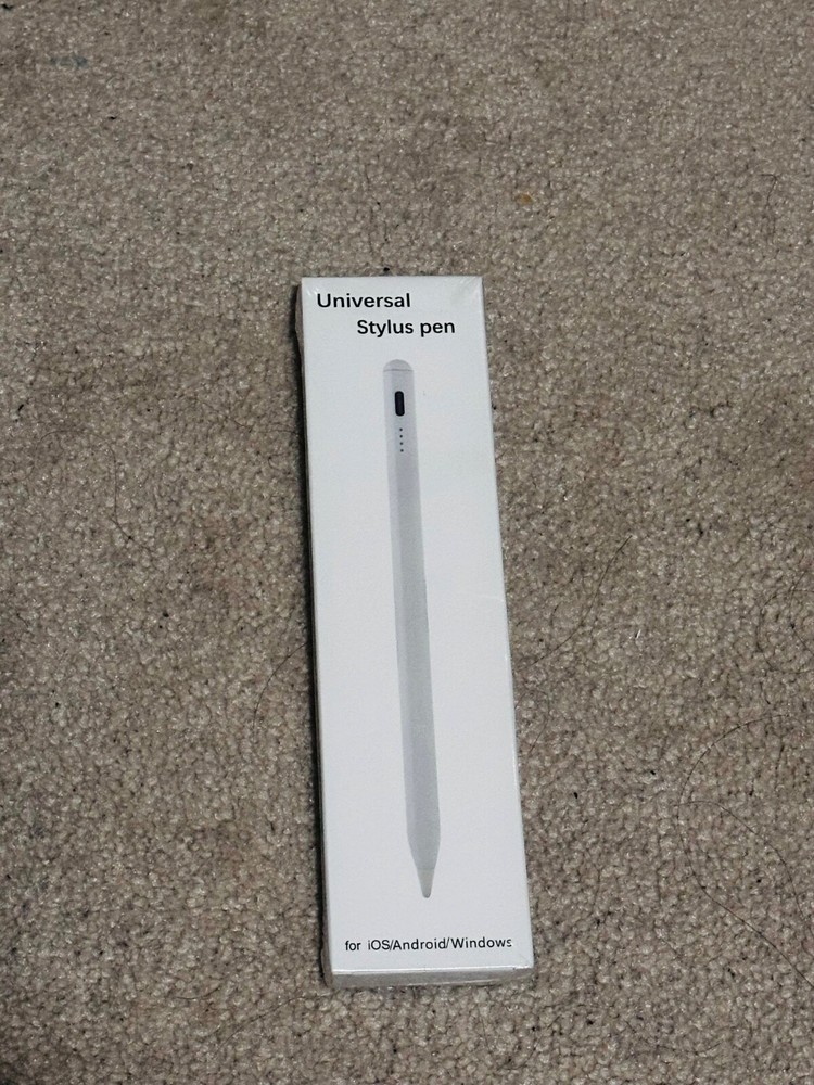 Universal Stylus Pen For Android IOS Windows