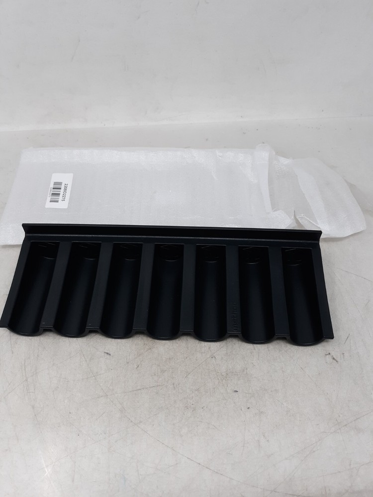 Shelf (2oz Ink Shelf) by Method