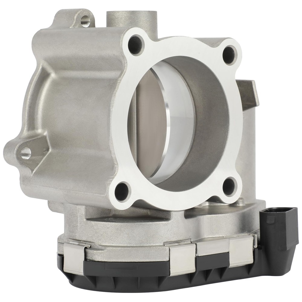 Electronic Throttle Body 5175809AA for Sprinter 3500 2007-2016
