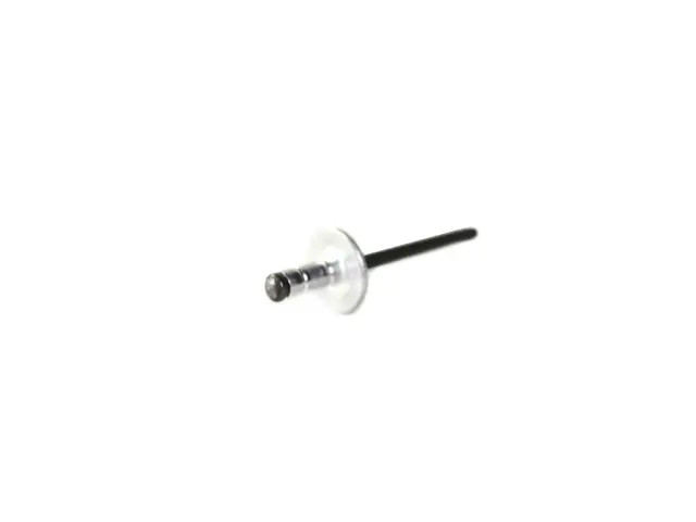 Genuine Mopar Blind Bulb Rivet 6510178AA