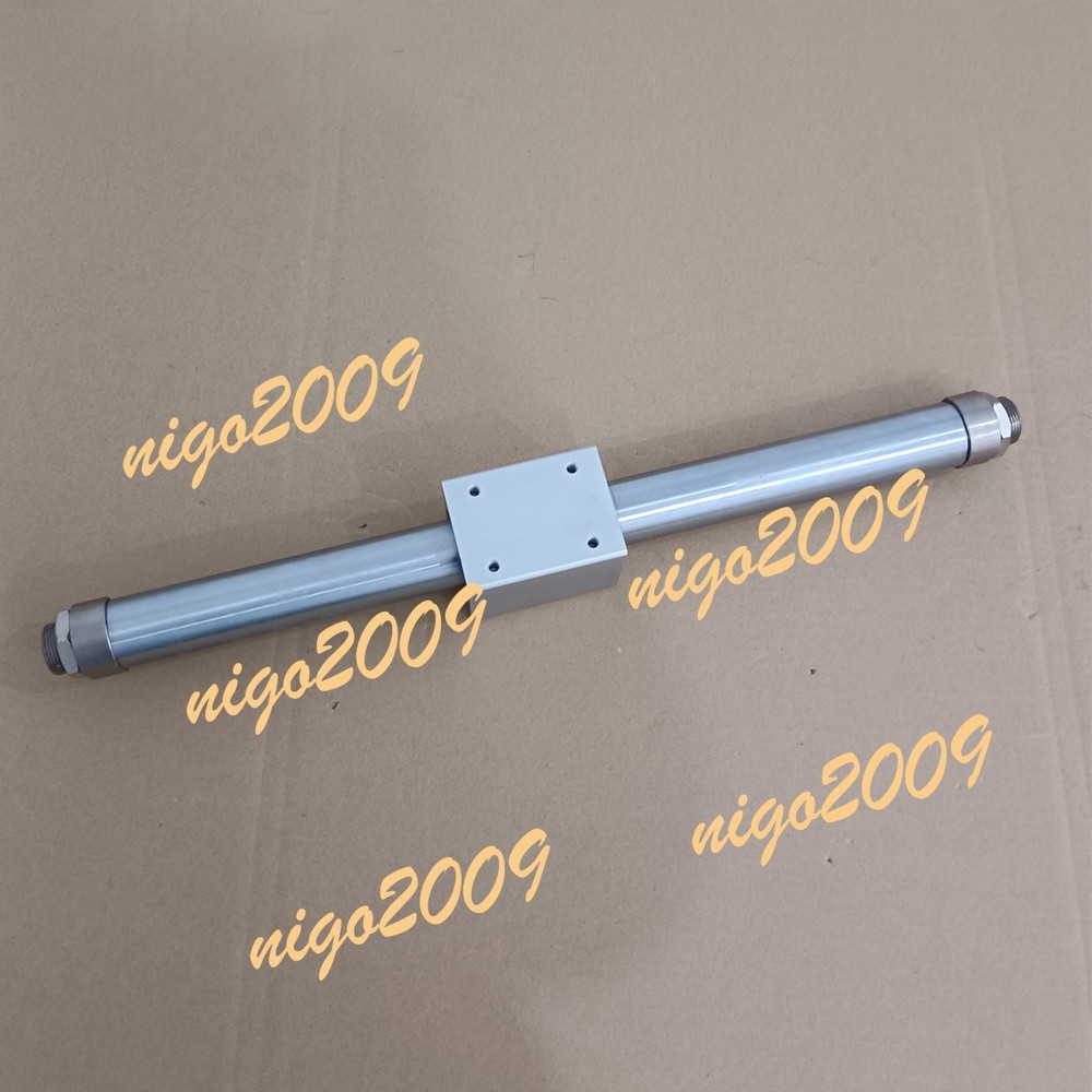 NEW SMC CY3B32-350 One Year Warranty