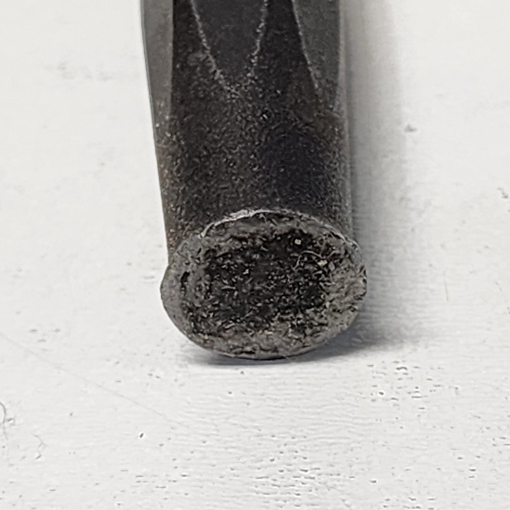 MAC Tools BRP-2 Bearing Race Punch