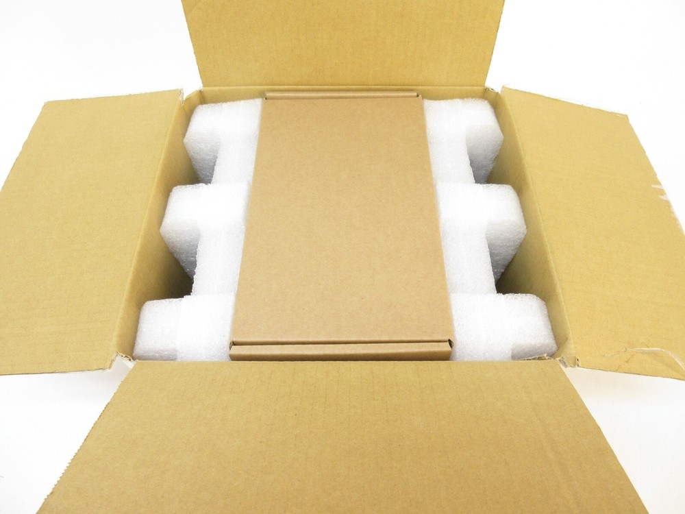 Evertz VUE-CUBE-G3 Control and Visualization Platform Generation 3