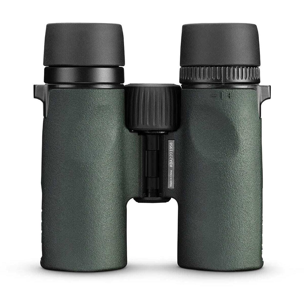 VORTEX Bantam HD 6.5x32 Youth Binocular (BTM-6532)