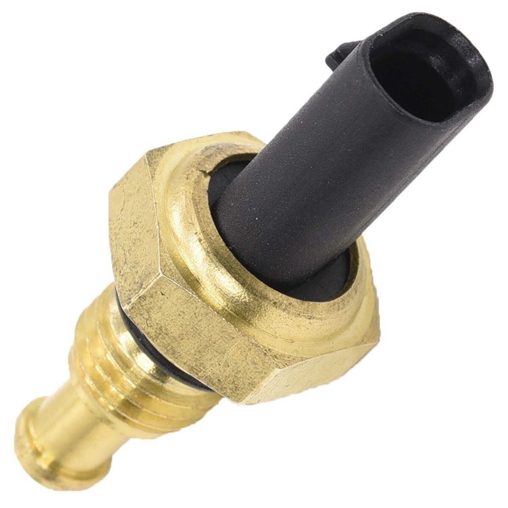 Walker Products Coolant Temperature Sender Coolant Temperature Sensor