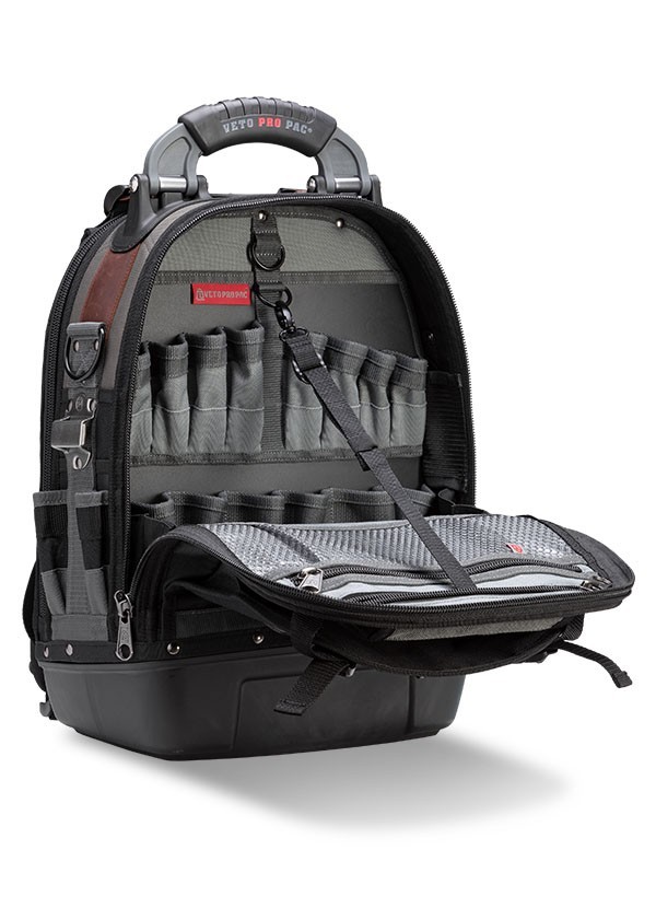 Veto Pro Pac Tech Pac Backpack