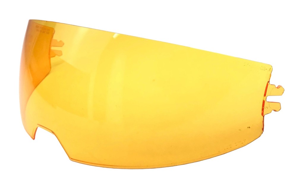 LS2 Inner Drop-Down Shield | Advant/Advant X/Advant X Carbon V2