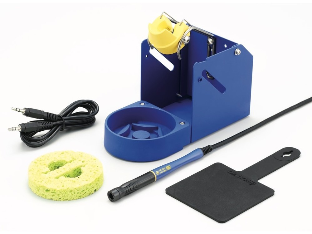 Hakko FM2032-52 Micro Soldering Kit