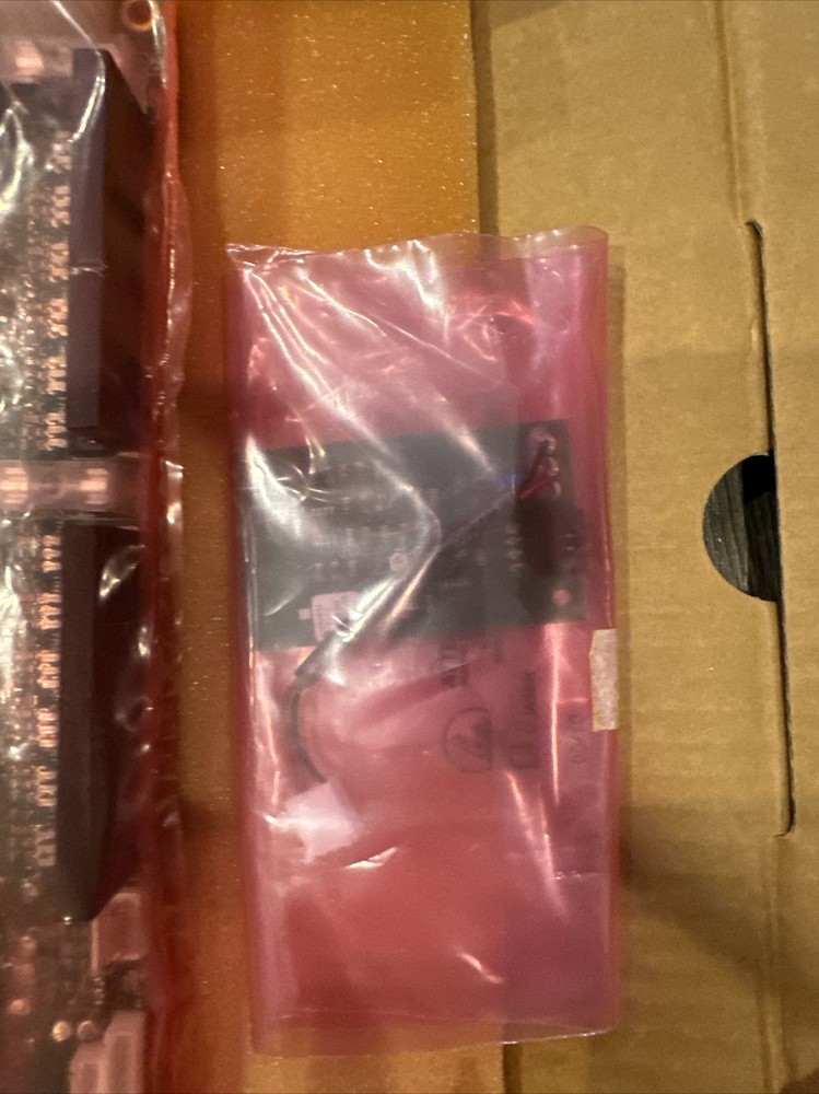 La Cimbali Espresso Machine, M2 CPU BOARD PN# 931762008