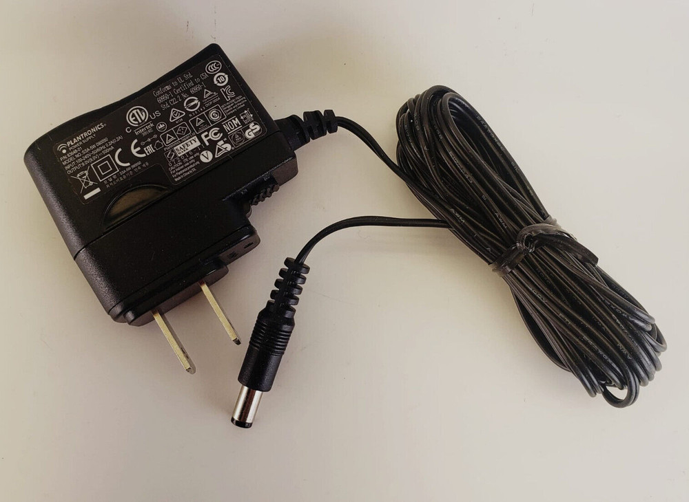 Plantronics S11 Universal Amplifier