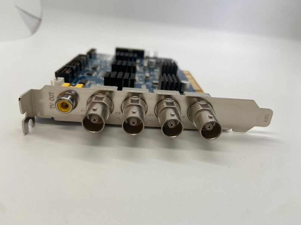 Avermedia NV5000 0405C123-DG3