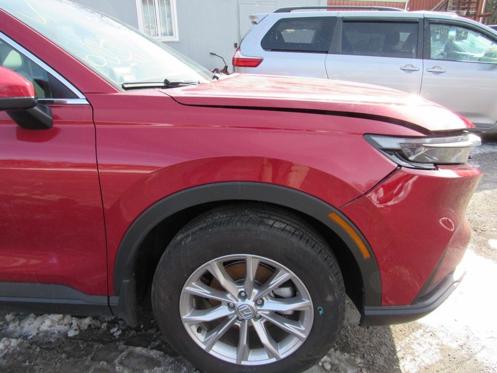 CR-V 2024 Glove Box 1019945