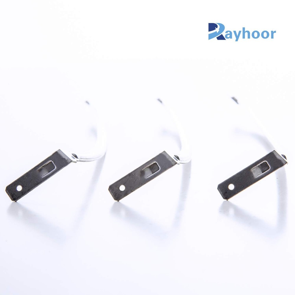 High-Quality 2 Pack LG Dryer Sensor Replacement - Fits Various Models
