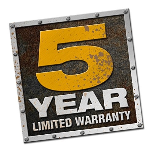 | 11020.01 | Interior Rear View Mirror Kit, Mounting Bracket | OE Reference: