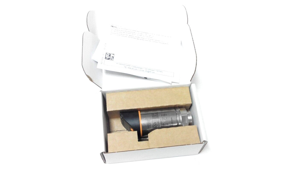 IFM PN7092