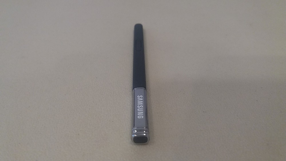 S Pen Replacement for Samsung Galaxy Note 5 (Black)