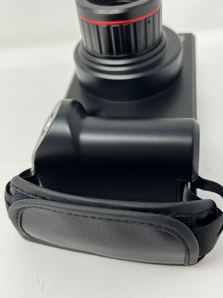 Fotric 223B - Camera for Elevated Body Temperature Screening Camera Unit Only