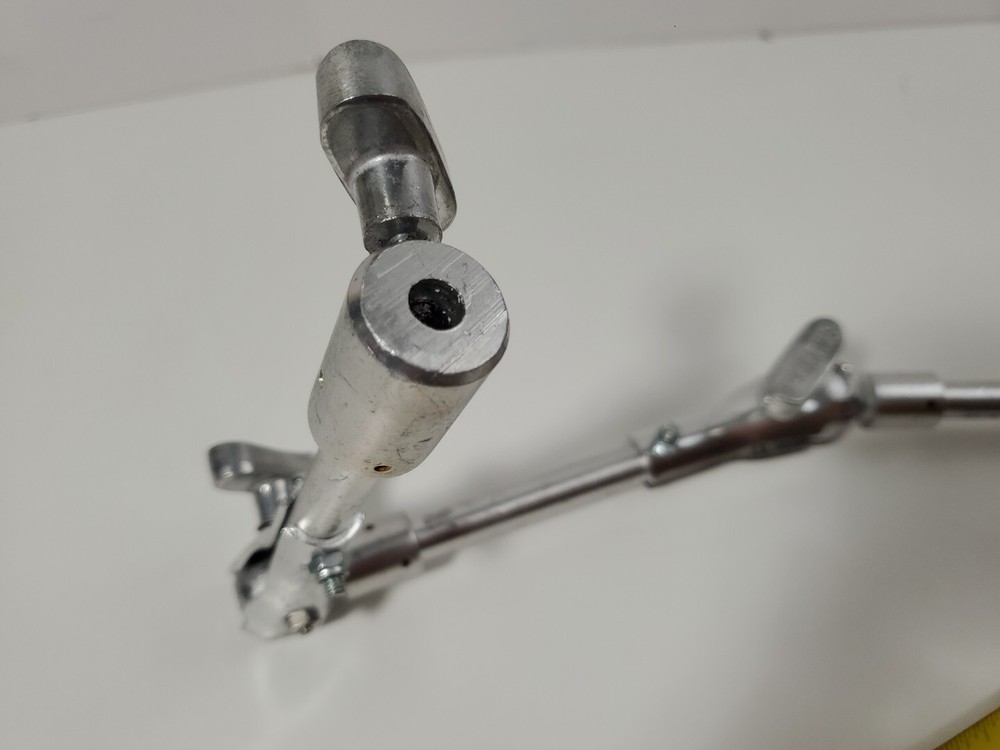 Matthews Superflex Clamp Arm Studio Equipment