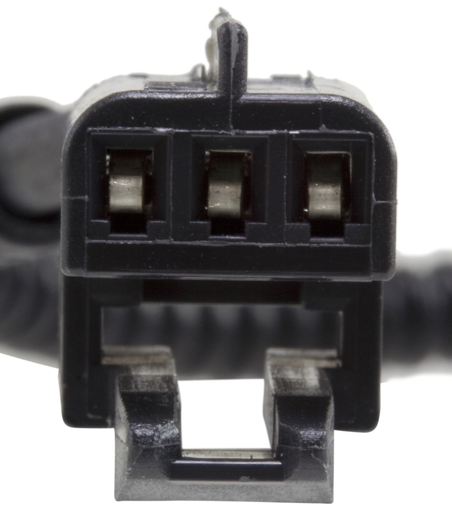 Speed Sensor Airtex 5S9583