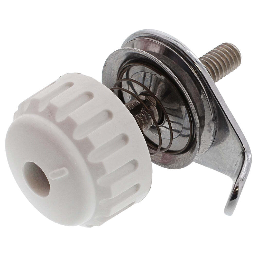 Pretension (Unit), Janome