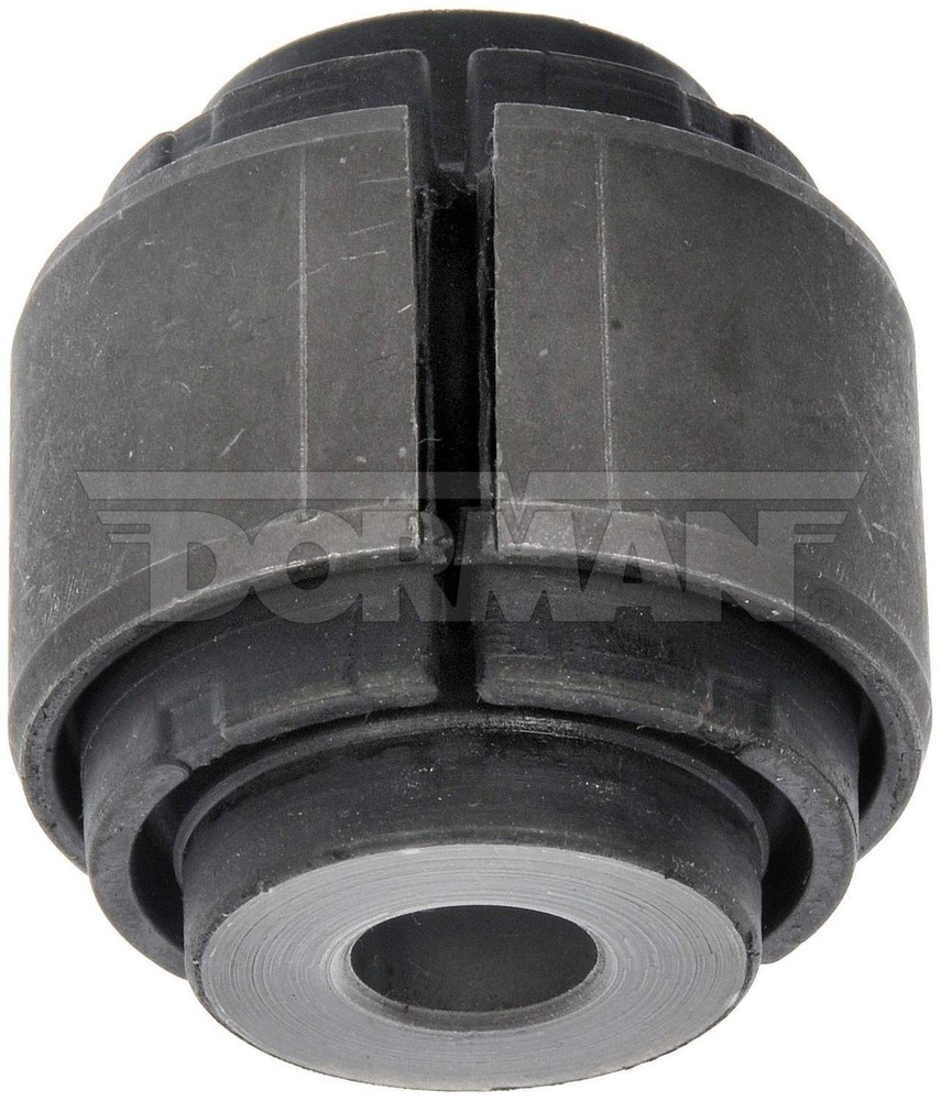 Trailing Arm Bushing Dorman (OE Solutions) 523-250