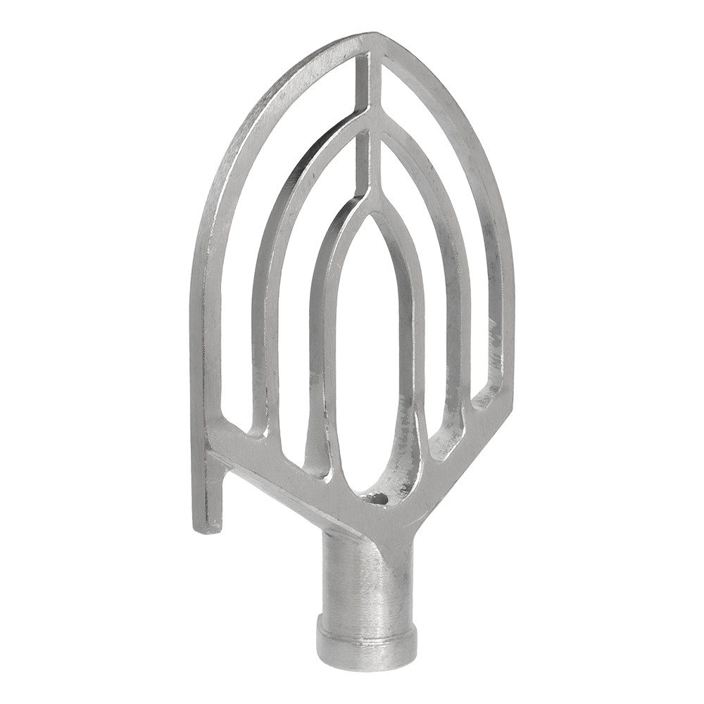 FLAT PADDLE "B" - 20 QT