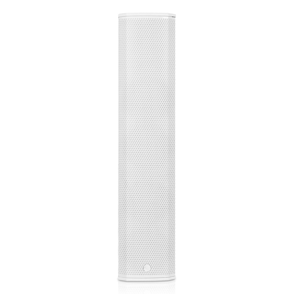 Sound Town Powered Column Line Array System, 1x18" Sub, 1xColumn PS-18SWK8WPW