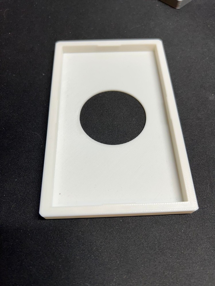 Pokemon PSA Bumper Guard - Graded Card Slabs Protector | Slab Case Shipping Case