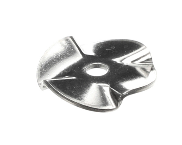 030716 Waring Solid Agitator /Wdm Genuine OEM WAR030716