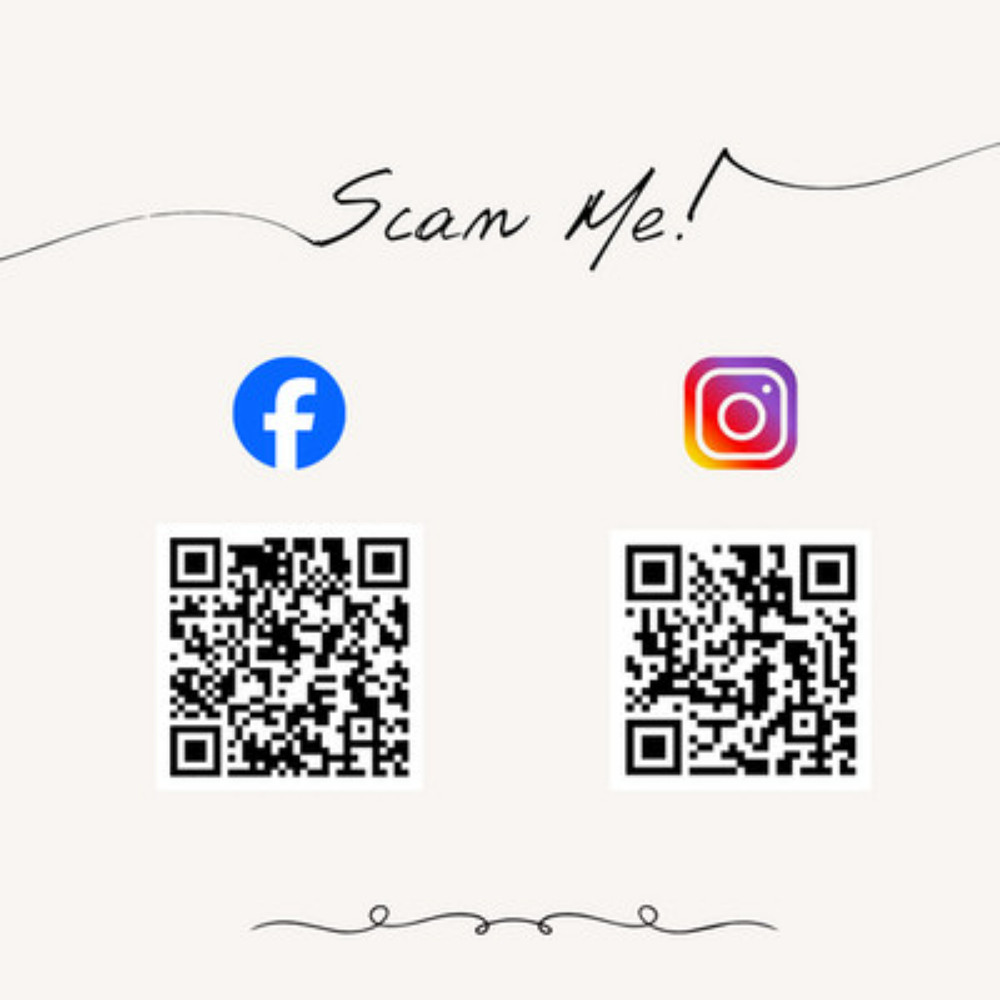 Philippines 500 Piso 2009 P 204 UNC Commemorative