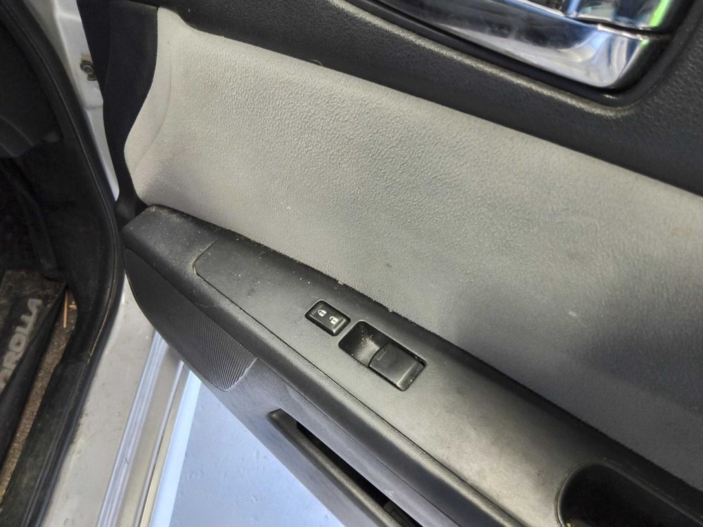 SENTRA 2011 Battery Tray 686750