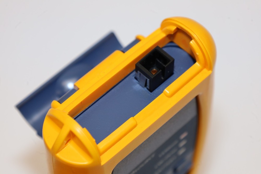 Fluke Networks SimpliFiber 1550 SOURCE