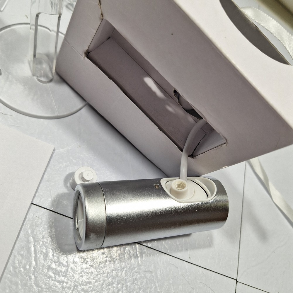 Credential Cam Webcam For Mac And PC with clip attachment