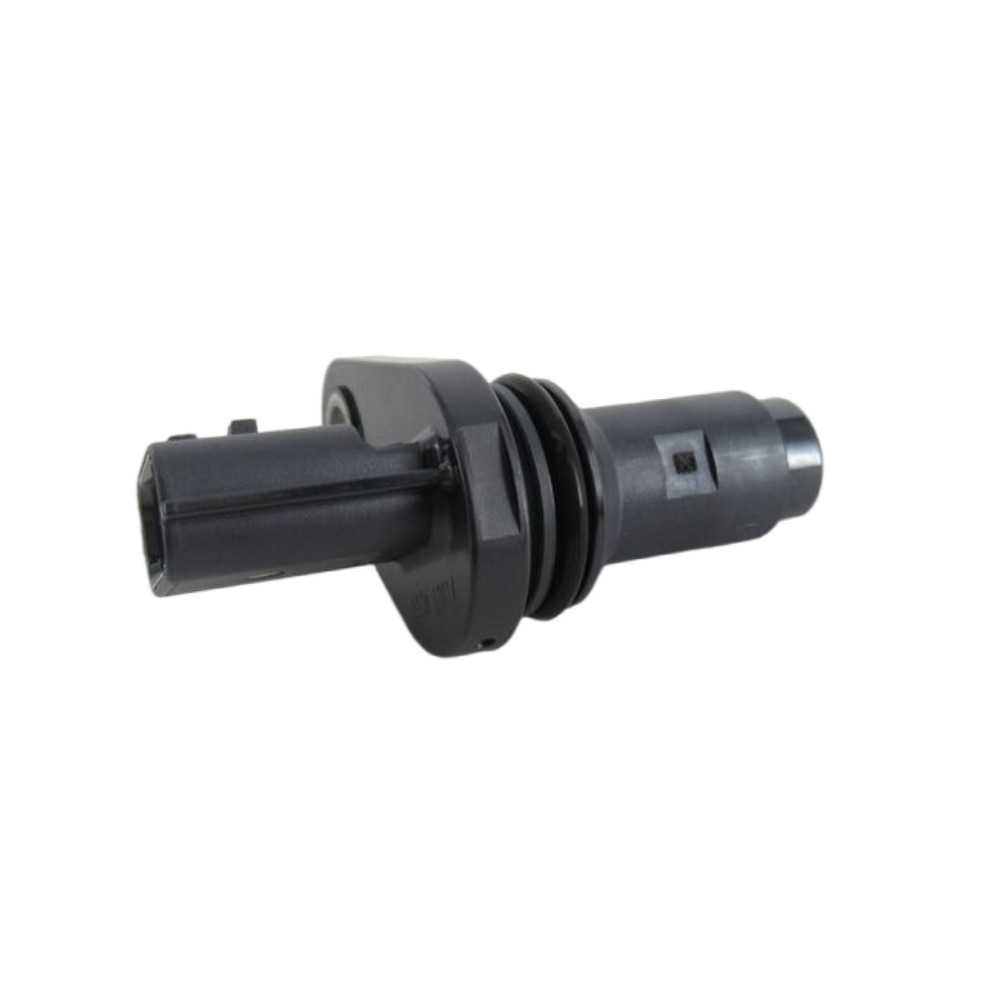 FOR Nissan 23731-1VA0A Crankshaft Position Sensor