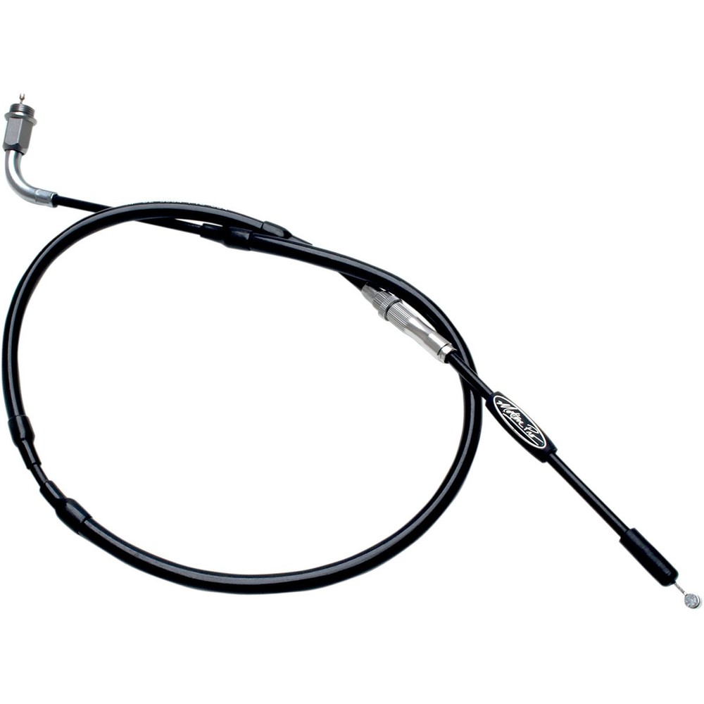 Motion Pro T3 Slidelight Hot Start Cable (05-3004)