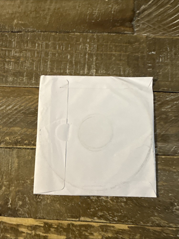 HP LaserJet Pro M402, M403 Software PC Cd Rom