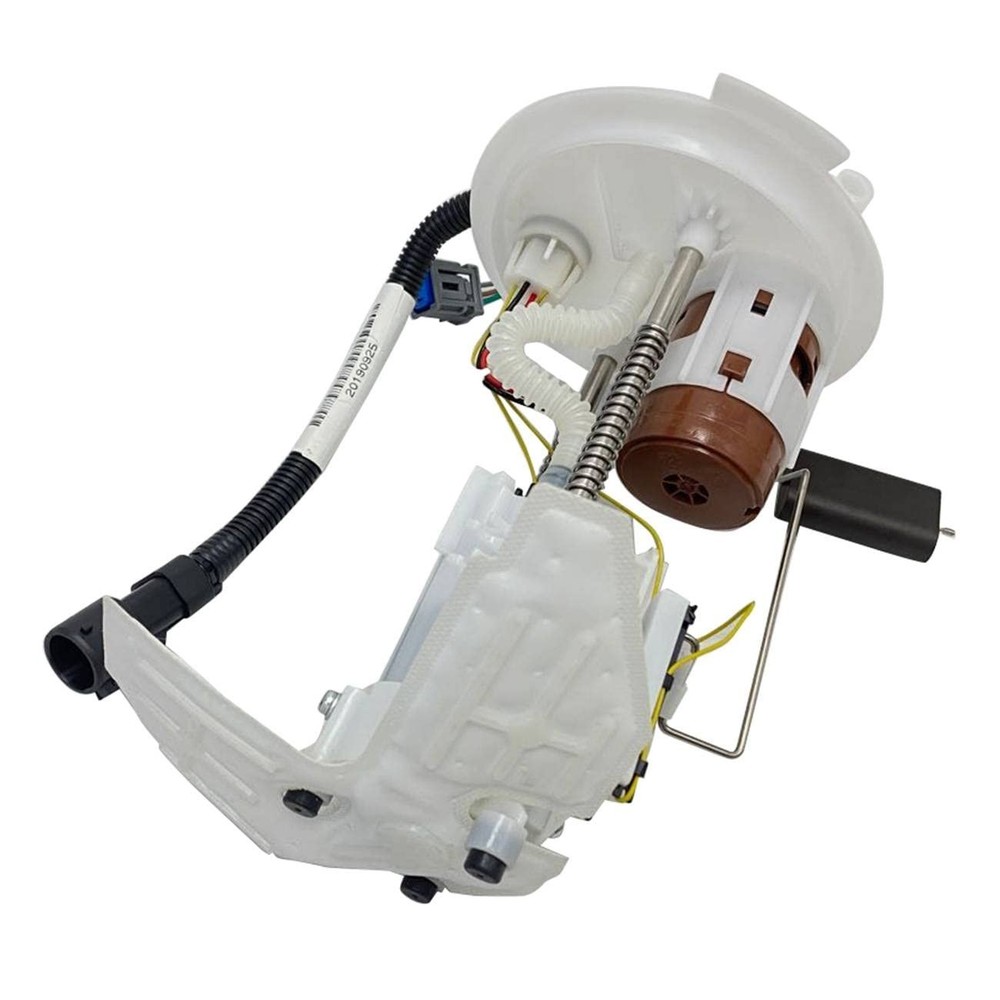 Electric Fuel Pump Module Assembly for Ford Explorer 2006-2009 E2454M