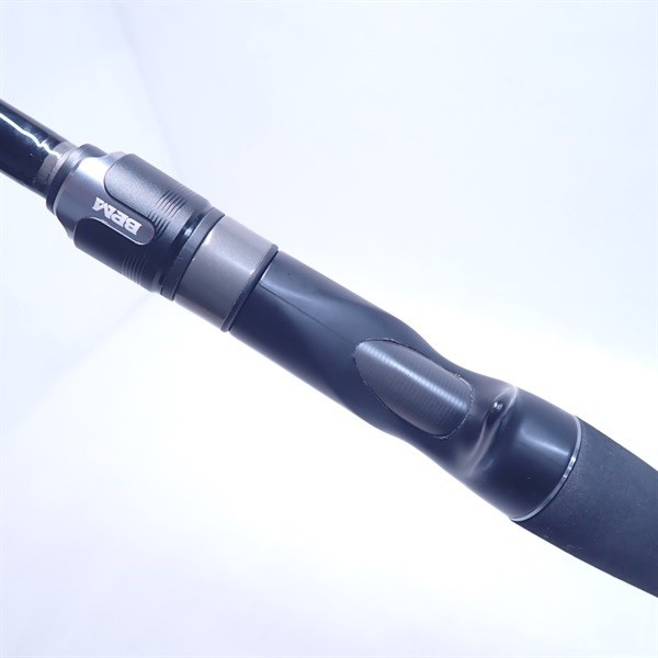 JACKALL BPMB1-C70H Cond/C